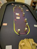 IMG_20210918_173124_01.jpg