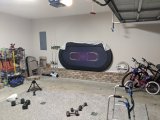 PXL_20211019_231518840.jpg