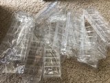 IMG_3490.jpeg