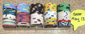 Lot 1 rack.jpg Lot 1 rack.jpg