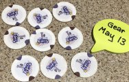 Lot 1H.jpg Lot 1H.jpg