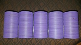 20170408_131339.jpg