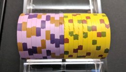 IMG_20170406_191222.jpg