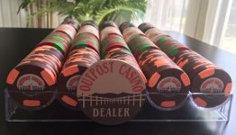 Paulson Outpost Casino (San Ramon, Ca) # 05.jpg