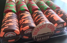 Paulson Outpost Casino (San Ramon, Ca) # 02.jpg