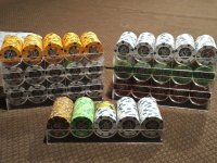 IMG_20170412_1428260.jpg