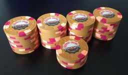 Paulson Outpost Casino (San Ramon, Ca) # 06.jpg