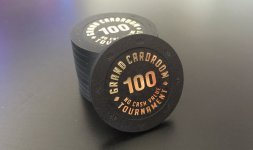 BCC Grand Cardroom T100.jpg