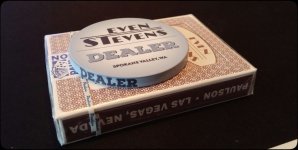 Even Stevens Dealer Button.jpg