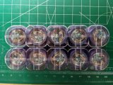 PXL_20220514_124257548.jpg