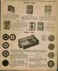 83235BAE-560C-4E3A-A20B-6A640F1624BA.jpeg 83235BAE-560C-4E3A-A20B-6A640F1624BA.jpeg