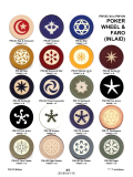 70F2FA1B-357E-4304-B632-D38D70F6E9C0.png 70F2FA1B-357E-4304-B632-D38D70F6E9C0.png