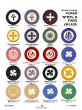 FAB6C483-1EC3-4CE5-8E86-516D019DFD1E.png FAB6C483-1EC3-4CE5-8E86-516D019DFD1E.png