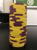 F0495052-CB19-49F7-B840-571C48750813.jpeg