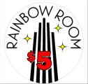 Rainbow Room $5.png