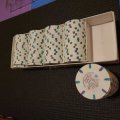 20220521_022620.jpg