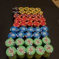 20220521_022509.jpg