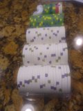 IMG_20220521_165758367.jpg