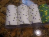 IMG_20220521_165746745_BURST001.jpg