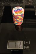 IMG_20220523_221058.jpg