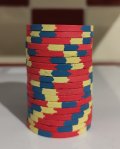 IMG_20220523_221338.jpg