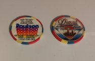IMG_20220523_221435.jpg