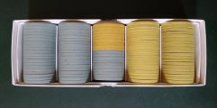 Misc chips rack.jpg