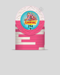 x0,25a.png x0,25a.png