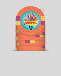 x5a.png x5a.png