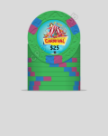 x25a.png x25a.png