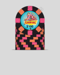 x100a.png x100a.png