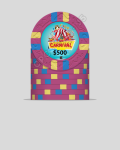 x500a.png x500a.png