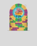 x1000a.png x1000a.png