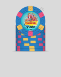 x5000a.png x5000a.png