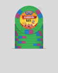 x25b.png x25b.png
