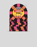 x100b.png x100b.png