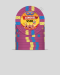 x500b.png x500b.png