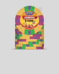 x1000b.png x1000b.png