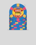 x5000b.png x5000b.png
