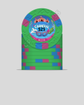 x25c.png x25c.png