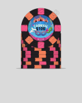 x100c.png x100c.png