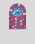 x500c.png x500c.png