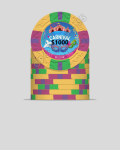 x1000c.png x1000c.png