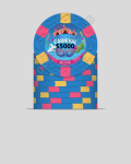 x5000c.png x5000c.png