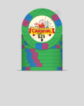 x25d.png x25d.png