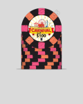 x100d.png x100d.png