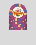x500d.png x500d.png