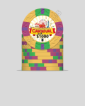 x1000d.png x1000d.png
