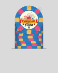 x5000d.png x5000d.png