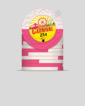 x0,25e.png x0,25e.png